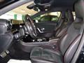 MERCEDES CLASSE A A 180 d Automatic Premium