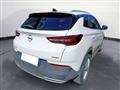 OPEL GRANDLAND X X 1.2 Innovation S&S