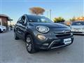 FIAT 500X 1.6 MultiJet 120 CV Cross