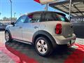 MINI COUNTRYMAN Mini Cooper Countryman ALL4 Automatica * 4X4 *