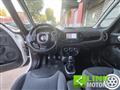 FIAT 500L 1.4 T-Jet 120 CV GPL