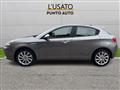 ALFA ROMEO GIULIETTA 1.6 JTDm TCT 120 CV Business