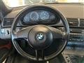 BMW SERIE 3 320Ci (2.2) cat Cabrio