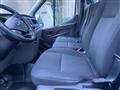 FORD TRANSIT 330 2.0TDCi EcoBlue CASSONE