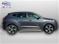 HYUNDAI TUCSON 2.0 CRDi 4WD aut. XPossible