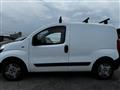 FIAT Fiorino Furgone 1.3 mjt 16v 75cv SX Fiorino QUBO 1.3 MJT 75CV SX (N1) E5+