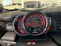 MINI 3 PORTE JCW Mini 2.0 John Cooper Works