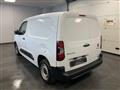 CITROEN BERLINGO Furgone 3 Posti 1.5 Diesel