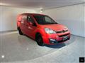 CITROEN Berlingo Multisp. BlueHDi 100 S&S Feel