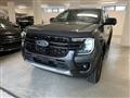 FORD NEW RANGER 2.0 ECOBLUE aut. 205 CV DC Wildtrak 5 posti