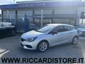 OPEL Astra 1.2 Turbo 110 CV Elegance