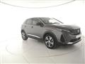 PEUGEOT 3008 BlueHDi 130 S&S EAT8 Allure Pack