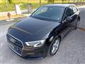 AUDI A3 1.6 TDI S tronic Business