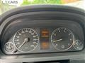 MERCEDES CLASSE A A 160 Classic