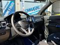 SUZUKI IGNIS 1.2 Hybrid Top