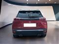 PEUGEOT 2008 (2013) II 2020 1.2 puretech GT s&s 130cv