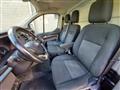 FORD TRANSIT CUSTOM 2.0 TDCi 170 Furgone Tetto Alto (iva compr.)