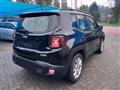 JEEP RENEGADE 1.4 MultiAir DDCT Longitude