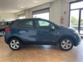 OPEL Mokka 1.6 cdti Ego s&s 4x2 136cv m6