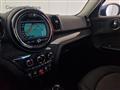 MINI COUNTRYMAN 1.5 One Business Countryman Automatica