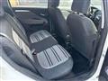 FIAT Punto Evo 5p 1.4 m-air Dynamic s