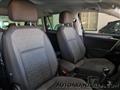 VOLKSWAGEN TIGUAN NEW 2.0 TDI 122CV SCR Life - Navi -  Fari Led