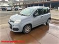 FIAT PANDA 1.2 Easy  CLIMA!!!!