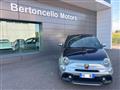 ABARTH 695 1.4 Turbo 180cv T-Jet RIVALE N. 0825 AKRAPOVIC