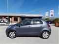 TOYOTA YARIS 2ª serie 1.0 5 porte Now