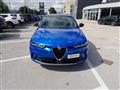 ALFA ROMEO TONALE 1.6 diesel 130 CV TCT6 Veloce