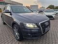 AUDI Q5 2.0 TDI 177CV quattro S tr. Adv.Plus