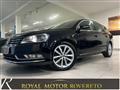 VOLKSWAGEN PASSAT Var. 2.0 TDI Highline BM.Tech. OTTIME CONDIZIONI !