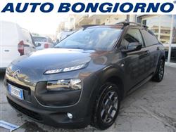 CITROEN C4 CACTUS 1.6 BlueHDi 100 Shine