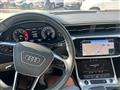 AUDI A6 45 3.0 tdi mhev Business Design quattro s-tronic