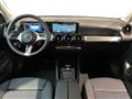 MERCEDES CLASSE GLB d Automatic Advanced