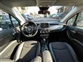 FIAT 500X 1.0 T3 120 CV Lounge