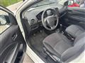 MITSUBISHI SPACE STAR 1.0 Basis