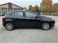 FIAT BRAVO 1.4 benzina/gpl neopatentati senza lavoro da fare