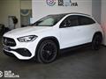 MERCEDES CLASSE GLA d Automatic Premium