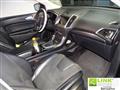 FORD EDGE 2.0 TDCI 210 CV AWD Start&Stop Powershift Titanium