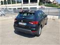 SEAT ARONA 1.0 TGI Style