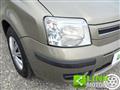 FIAT PANDA 1.3 MJT 16V DPF Dynamic