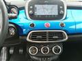 FIAT 500X 1.0 T3 120 CV Cross