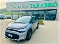 CITROEN C3 AIRCROSS 110CV AZIENDALE *FULL OPTIONAL*NO OBBLIGO FINANZIA