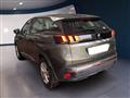 PEUGEOT 3008 II 2016 1.2 PT t. Active s&s 130cv my18