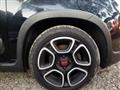 FIAT PANDA CROSS 1.0cc HYBRID CITYLIFE 70cv GSE