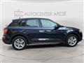 AUDI Q5 40 TDI 204 CV quattro S tronic Business