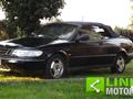 SAAB 900 2.0i 16V cat 5 porte ben tenuta di  meccanica