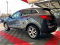 RENAULT KADJAR Blue dCi 8V 115CV EDC Sport Edition *AUTOMATICA*