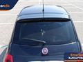 FIAT 500 1.4 16V Lounge